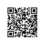 DL64R22-55S8-6117-LC QRCode