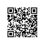 DL64R22-55SN-6117-LC QRCode