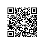 DL64R24-19P6-6106-LC QRCode