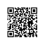 DL64R24-19P7-6106 QRCode