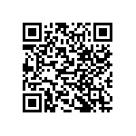 DL64R24-19P7-6117 QRCode