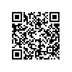 DL64R24-19PN-6106-LC QRCode