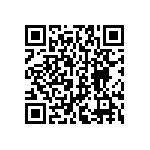 DL64R24-19S6-6117-LC QRCode