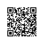 DL64R24-19S7-6106-LC QRCode