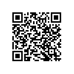 DL64R24-19S7-6117 QRCode