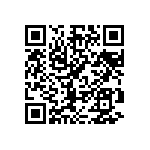 DL64R24-19S8-6117 QRCode