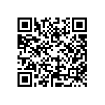 DL64R24-19S9-6106-LC QRCode