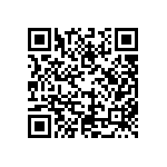 DL64R24-19SN-6106-LC QRCode