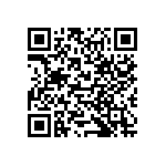 DL64R24-19SN-6106 QRCode