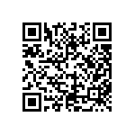 DL64R24-19SN-6117-LC QRCode