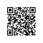 DL64R24-43P6-6106 QRCode