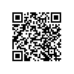 DL64R24-43P6-6117 QRCode