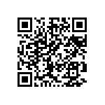 DL64R24-43P7-6106 QRCode