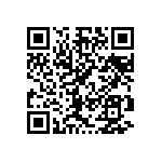 DL64R24-43P7-6117 QRCode