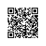 DL64R24-43PN-6106-LC QRCode