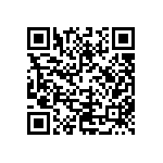 DL64R24-43S6-6117-LC QRCode