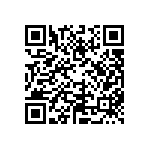 DL64R24-43S9-6106-LC QRCode