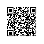 DL64R24-43S9-6106 QRCode