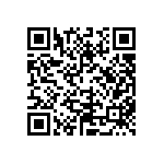 DL64R24-43S9-6117-LC QRCode