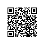 DL64R24-43SN-6106 QRCode