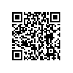 DL64R24-43SN-6117 QRCode