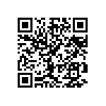 DL64R24-57P8-6117 QRCode