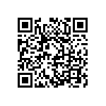 DL64R24-57P9-6106-LC QRCode