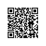 DL64R24-57P9-6117 QRCode