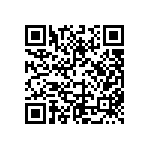 DL64R24-57PN-6117-LC QRCode