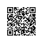 DL64R24-57PN-6117 QRCode