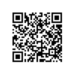 DL64R24-57S9-6117-LC QRCode