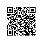 DL64R24-57S9-6117 QRCode