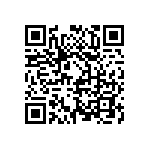 DL64R24-57SN-6106-LC QRCode