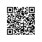 DL64R24-57SN-6117 QRCode