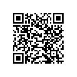 DL64R24-57SY-6106-LC QRCode