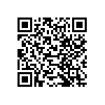DL64R24-57SY-6106 QRCode
