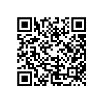 DL64R24-61P6-6106-LC QRCode