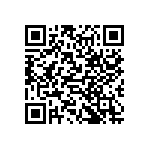 DL64R24-61P8-6117 QRCode