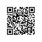 DL64R24-61P9-6117-LC QRCode