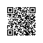 DL64R24-61P9-6117 QRCode