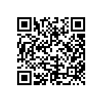 DL64R24-61PN-6117-LC QRCode