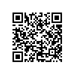 DL64R24-61S6-6106-LC QRCode