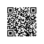 DL64R24-61S7-6106-LC QRCode