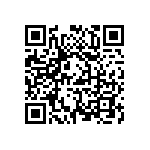 DL64R24-61SN-6117-LC QRCode