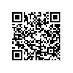 DL64R24-61SY-6106-LC QRCode