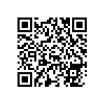 DL64R8-03P6-6117 QRCode