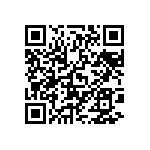 DL64R8-03P9-6106-LC QRCode