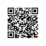 DL64R8-03P9-6117-LC QRCode