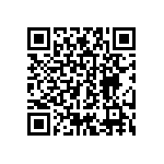 DL64R8-03P9-6117 QRCode