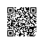 DL64R8-03PN-6106 QRCode